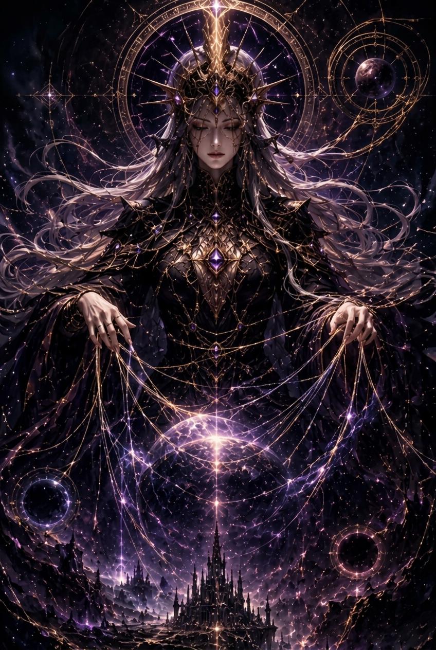 Seer